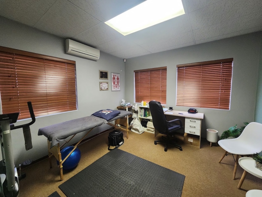 Commercial Property for Sale in Sonheuwel Mpumalanga