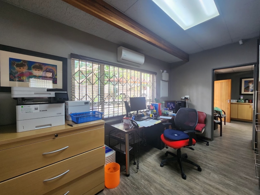 Commercial Property for Sale in Sonheuwel Mpumalanga