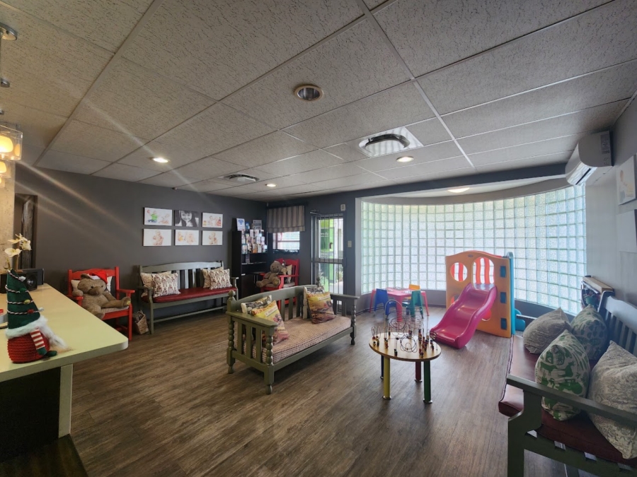 Commercial Property for Sale in Sonheuwel Mpumalanga