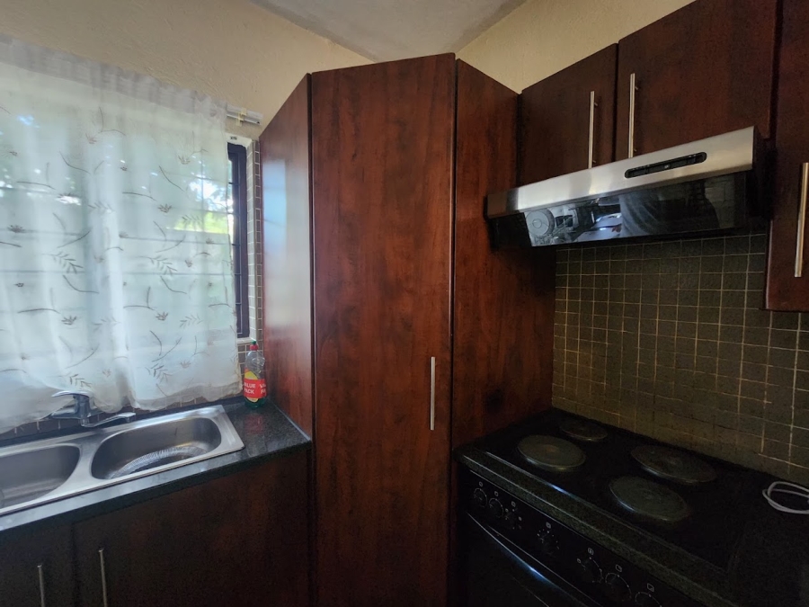 2 Bedroom Property for Sale in Nelspruit Ext 2 Mpumalanga