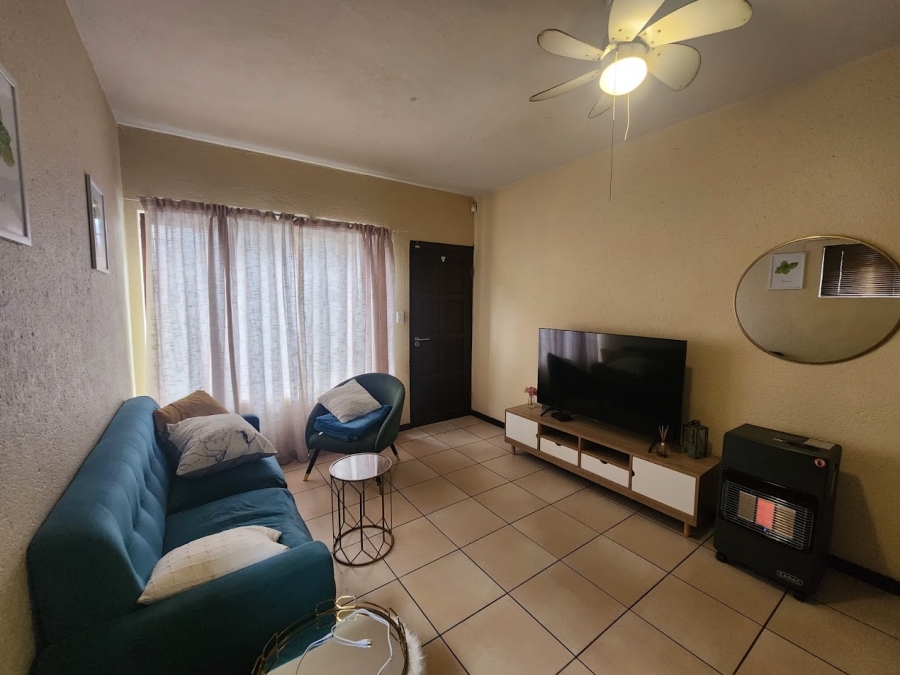 2 Bedroom Property for Sale in Nelspruit Ext 2 Mpumalanga