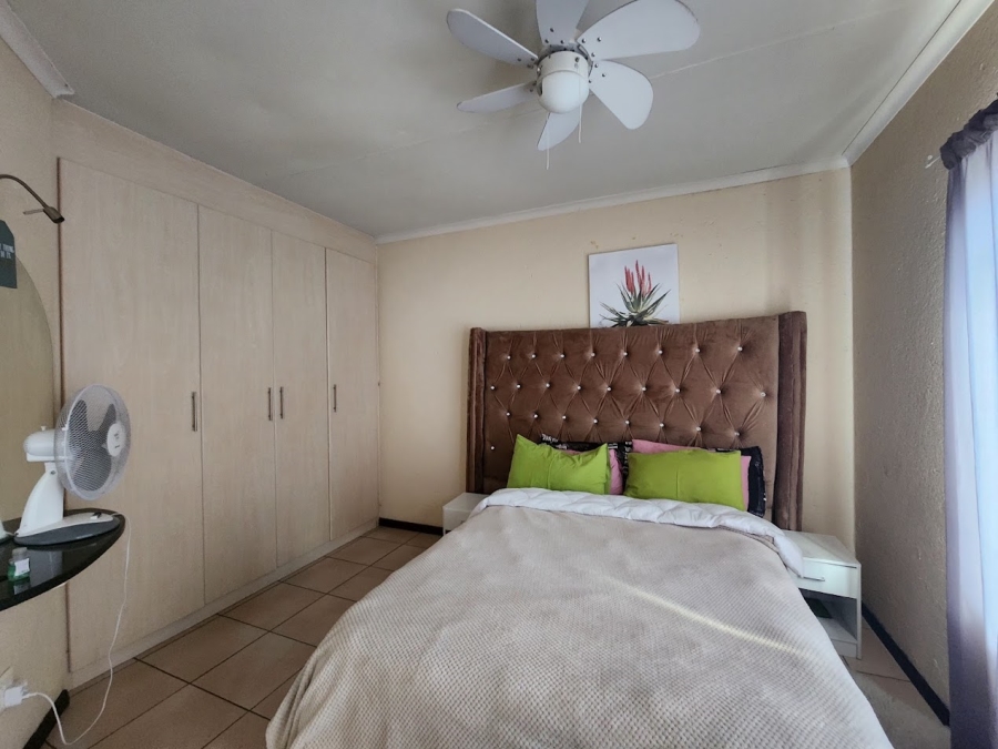 2 Bedroom Property for Sale in Nelspruit Ext 2 Mpumalanga