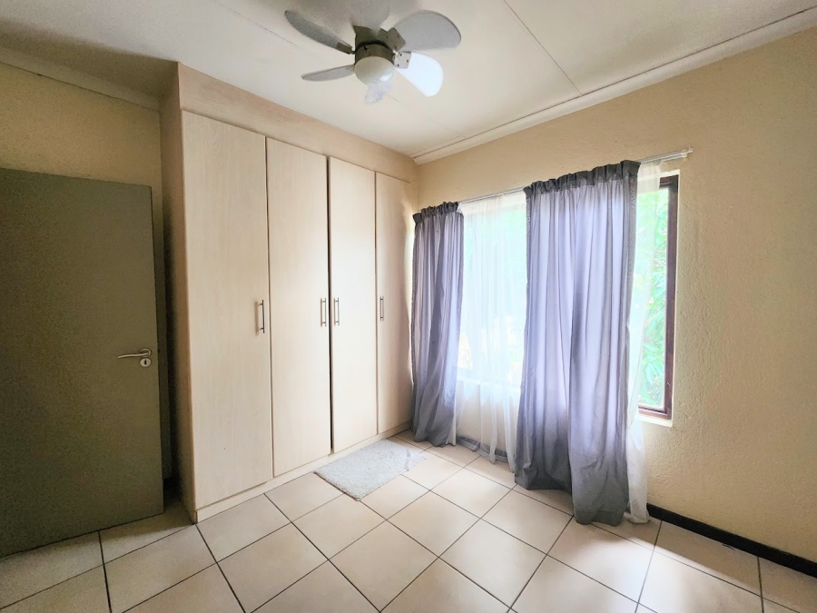 2 Bedroom Property for Sale in Nelspruit Ext 2 Mpumalanga
