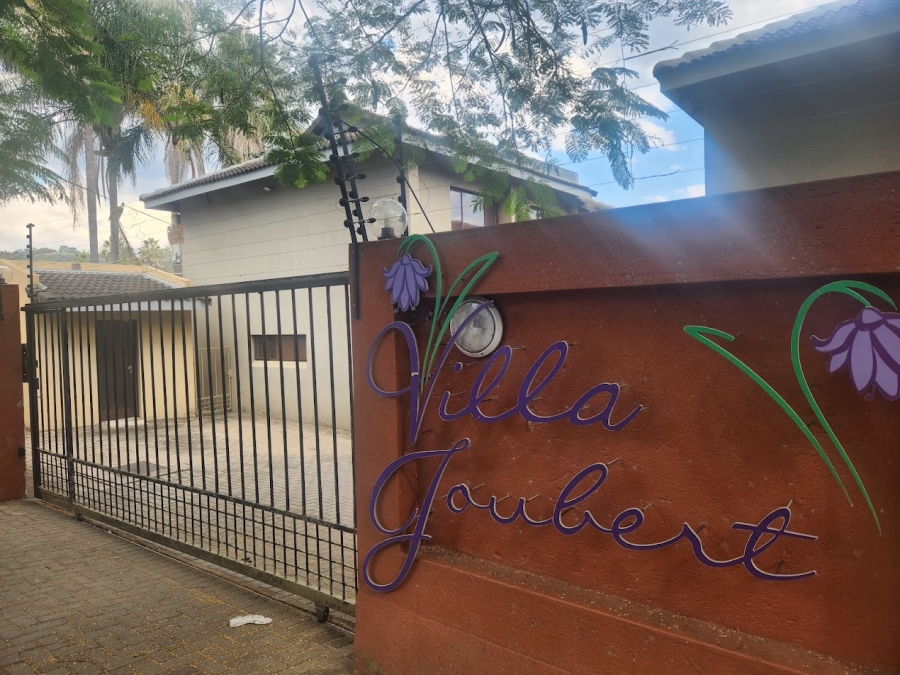 3 Bedroom Property for Sale in Nelspruit Ext 2 Mpumalanga