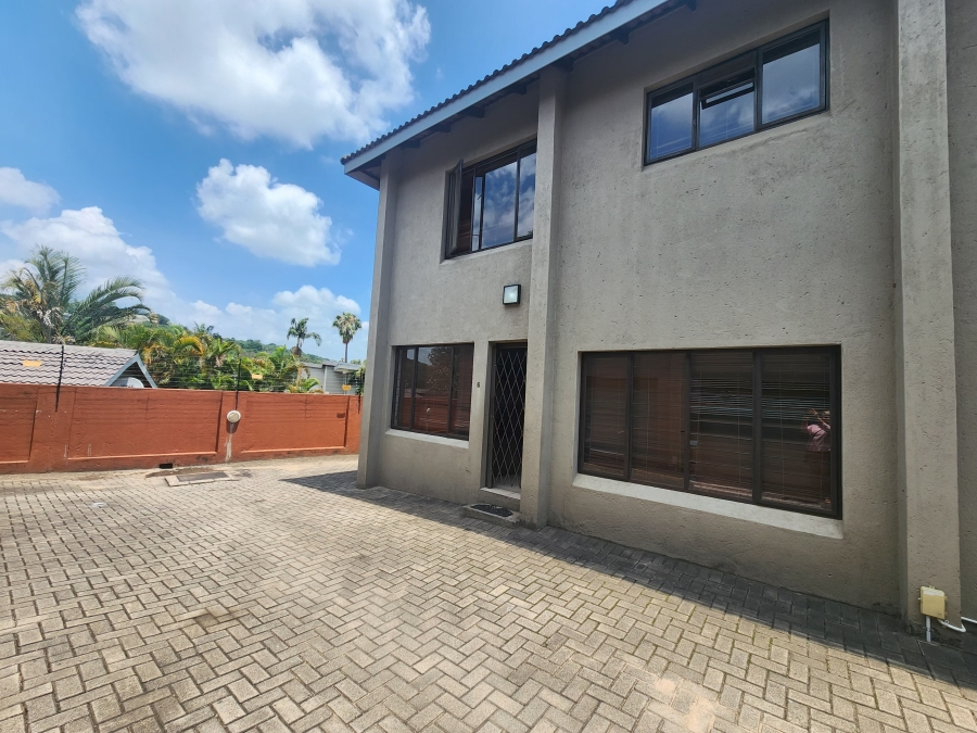 3 Bedroom Property for Sale in Nelspruit Ext 2 Mpumalanga