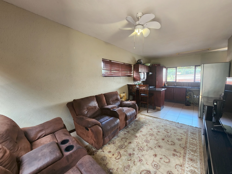 3 Bedroom Property for Sale in Nelspruit Ext 2 Mpumalanga