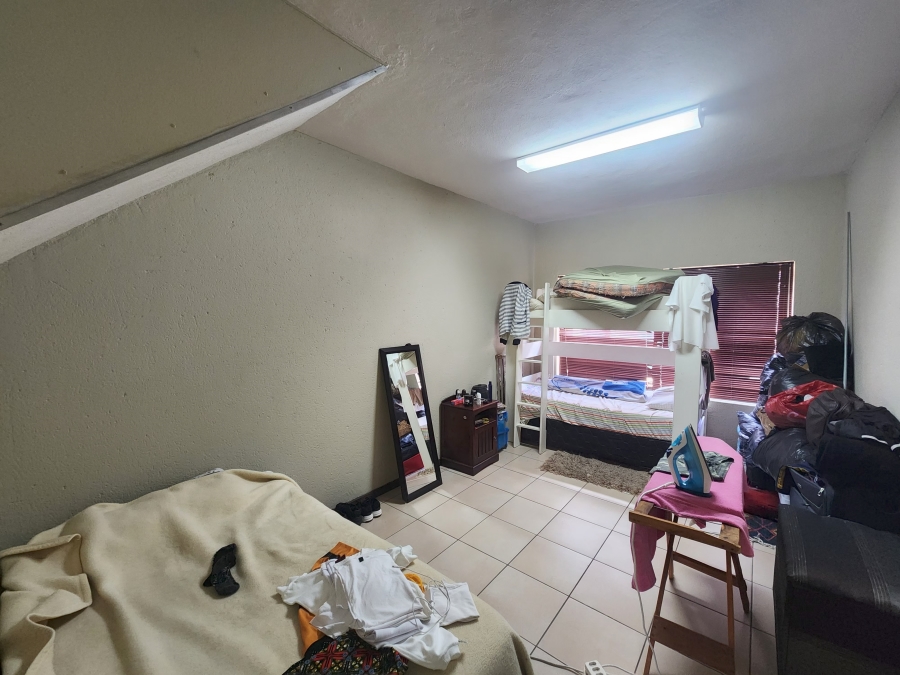 3 Bedroom Property for Sale in Nelspruit Ext 2 Mpumalanga