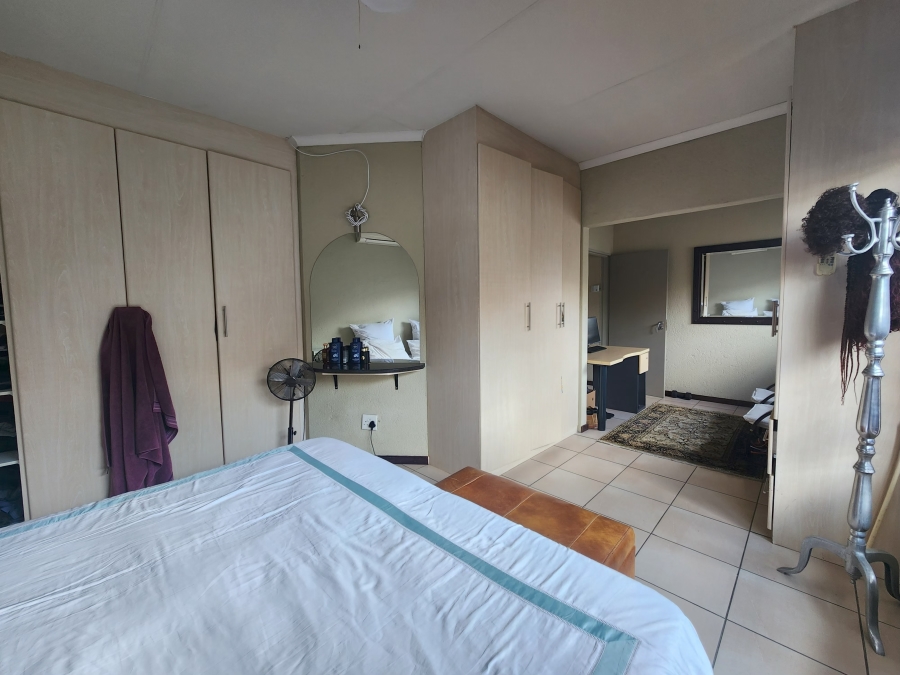 3 Bedroom Property for Sale in Nelspruit Ext 2 Mpumalanga