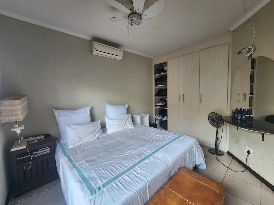 3 Bedroom Property for Sale in Nelspruit Ext 2 Mpumalanga