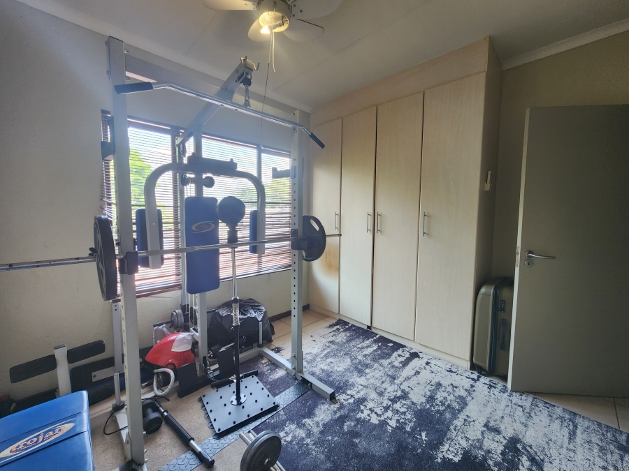 3 Bedroom Property for Sale in Nelspruit Ext 2 Mpumalanga