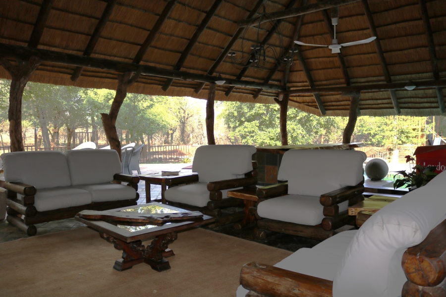 4 Bedroom Property for Sale in Marloth Park Mpumalanga