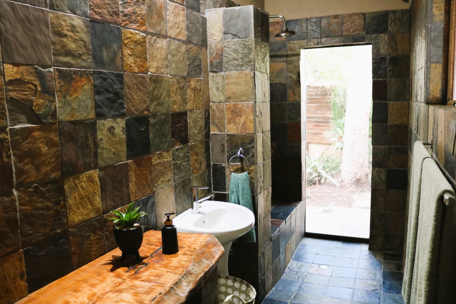 4 Bedroom Property for Sale in Marloth Park Mpumalanga