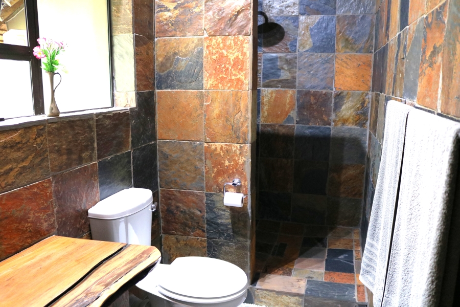 4 Bedroom Property for Sale in Marloth Park Mpumalanga