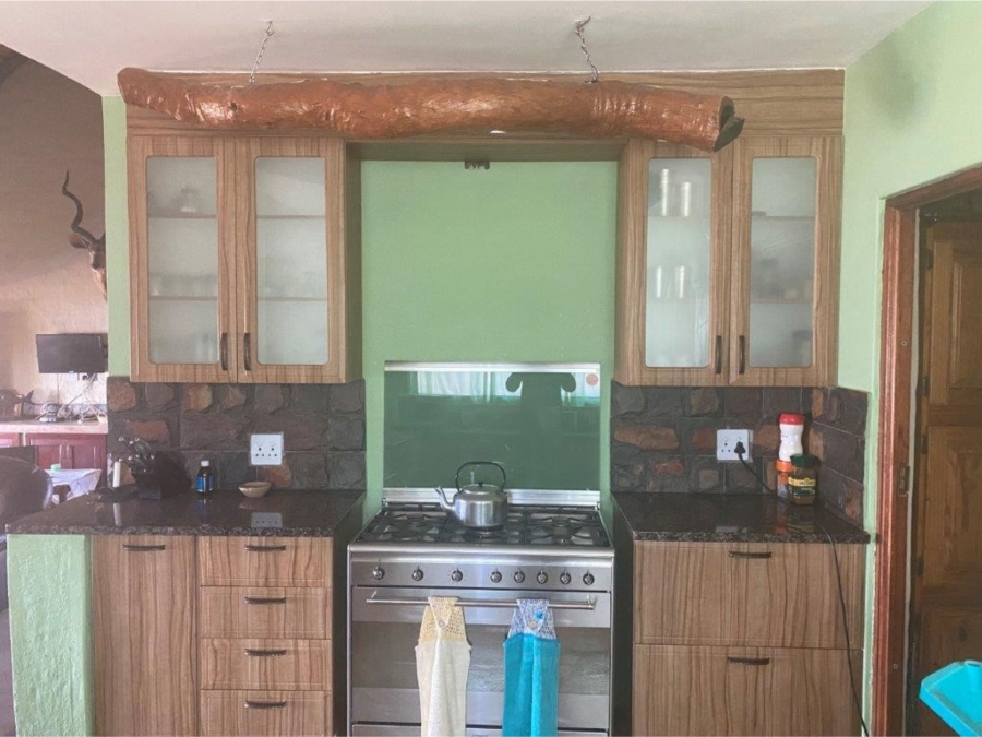 3 Bedroom Property for Sale in Kudu Private Nature Reserve Mpumalanga