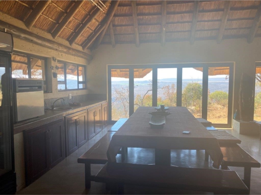 3 Bedroom Property for Sale in Kudu Private Nature Reserve Mpumalanga