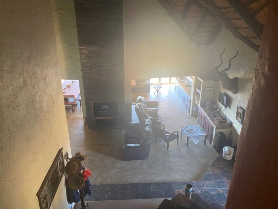 3 Bedroom Property for Sale in Kudu Private Nature Reserve Mpumalanga