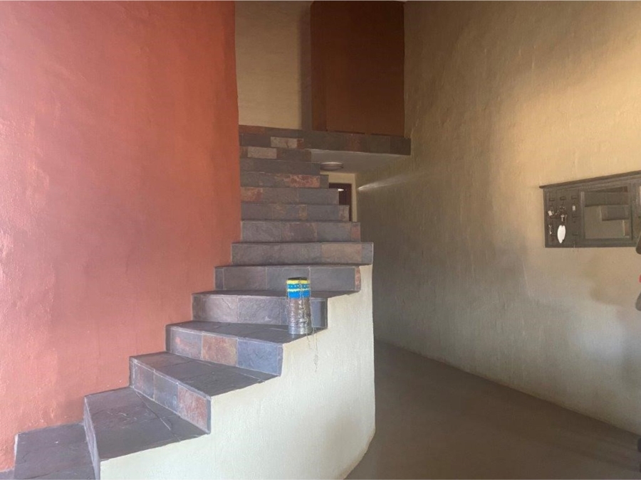 3 Bedroom Property for Sale in Kudu Private Nature Reserve Mpumalanga