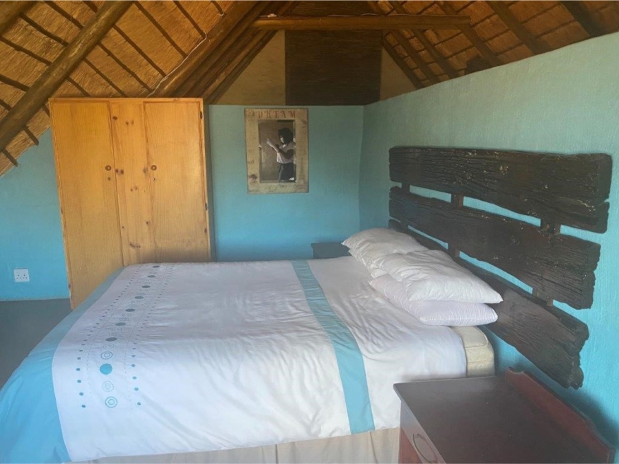 3 Bedroom Property for Sale in Kudu Private Nature Reserve Mpumalanga