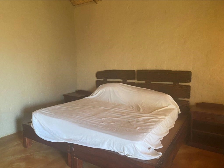 3 Bedroom Property for Sale in Kudu Private Nature Reserve Mpumalanga