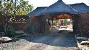 3 Bedroom Property for Sale in Kudu Private Nature Reserve Mpumalanga