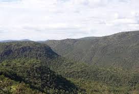 3 Bedroom Property for Sale in Kudu Private Nature Reserve Mpumalanga