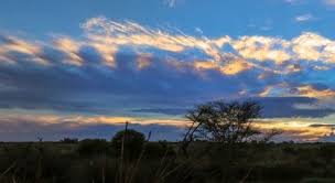 3 Bedroom Property for Sale in Kudu Private Nature Reserve Mpumalanga