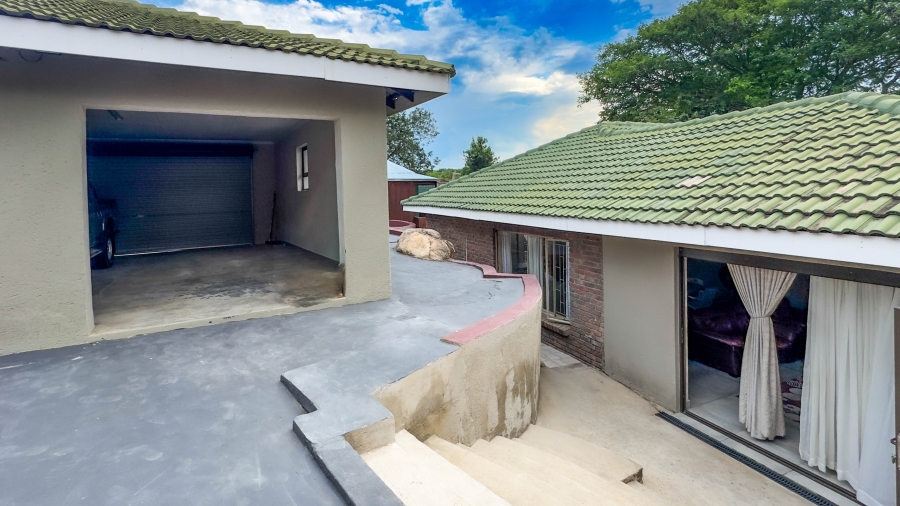 3 Bedroom Property for Sale in West Acres Mpumalanga