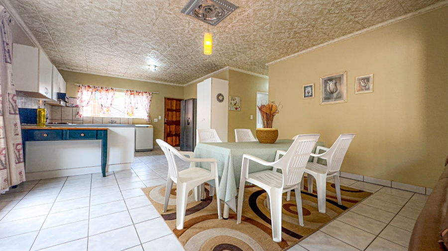 3 Bedroom Property for Sale in West Acres Mpumalanga