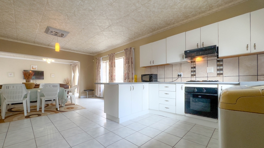 3 Bedroom Property for Sale in West Acres Mpumalanga