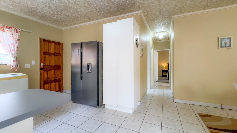 3 Bedroom Property for Sale in West Acres Mpumalanga