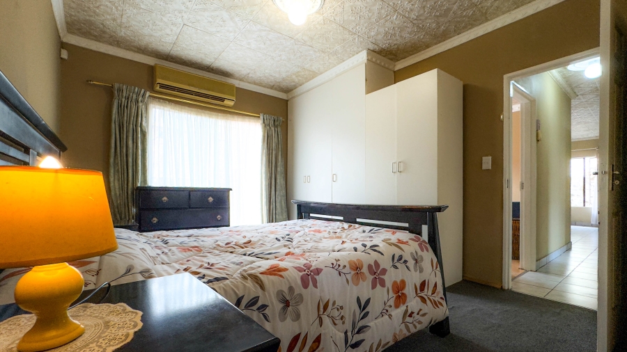 3 Bedroom Property for Sale in West Acres Mpumalanga