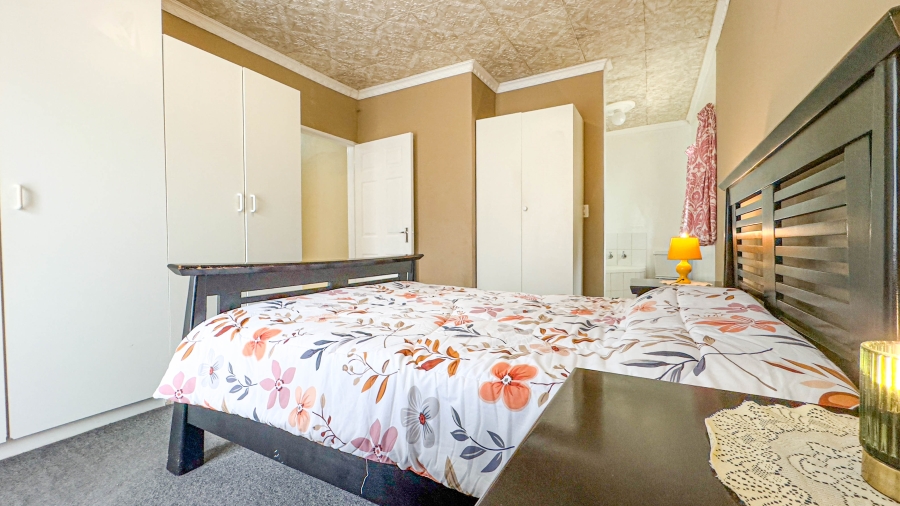 3 Bedroom Property for Sale in West Acres Mpumalanga