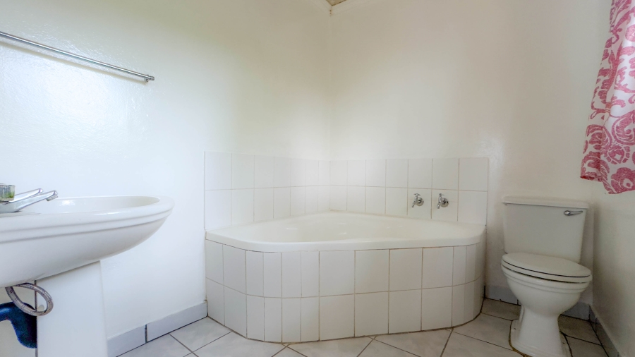 3 Bedroom Property for Sale in West Acres Mpumalanga