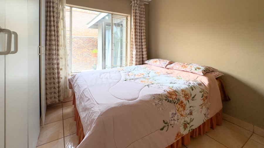 3 Bedroom Property for Sale in West Acres Mpumalanga