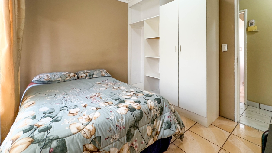 3 Bedroom Property for Sale in West Acres Mpumalanga