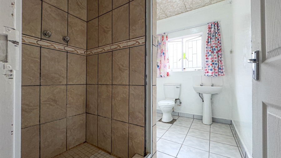 3 Bedroom Property for Sale in West Acres Mpumalanga