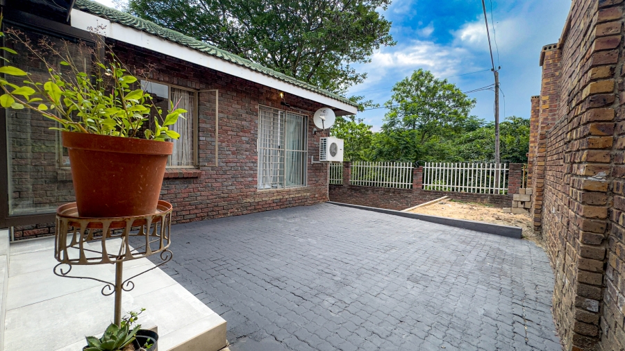 3 Bedroom Property for Sale in West Acres Mpumalanga