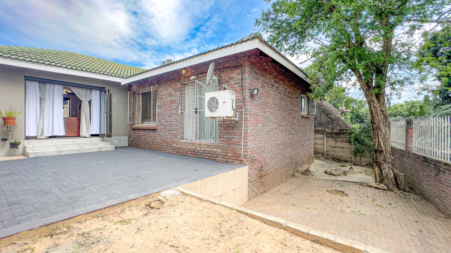 3 Bedroom Property for Sale in West Acres Mpumalanga