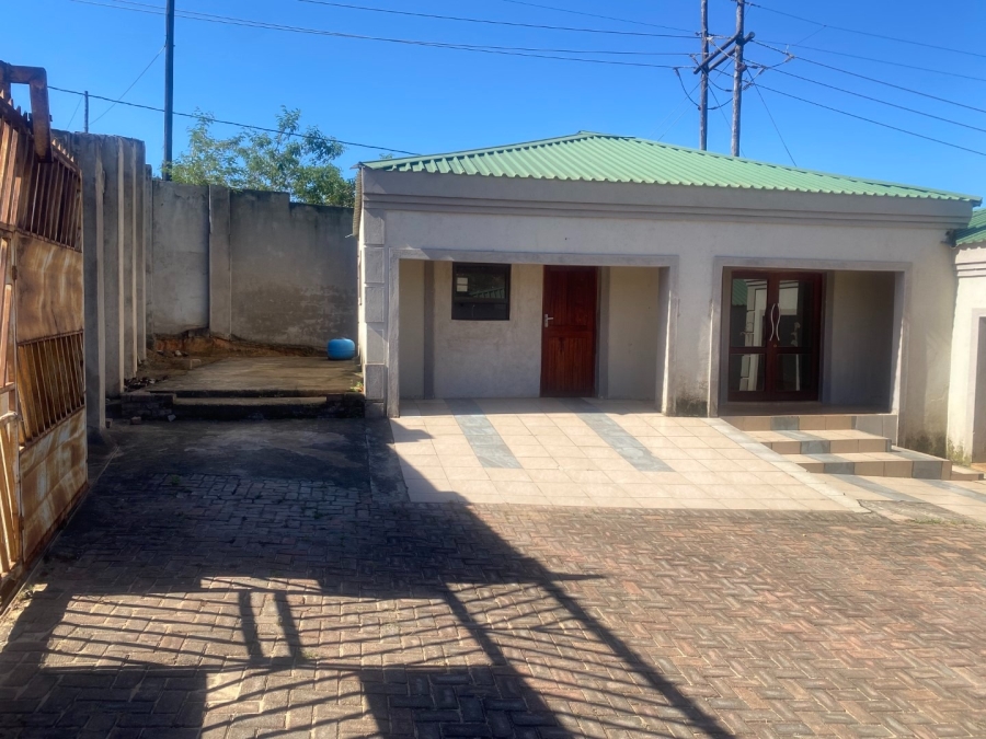3 Bedroom Property for Sale in Kabokweni Mpumalanga