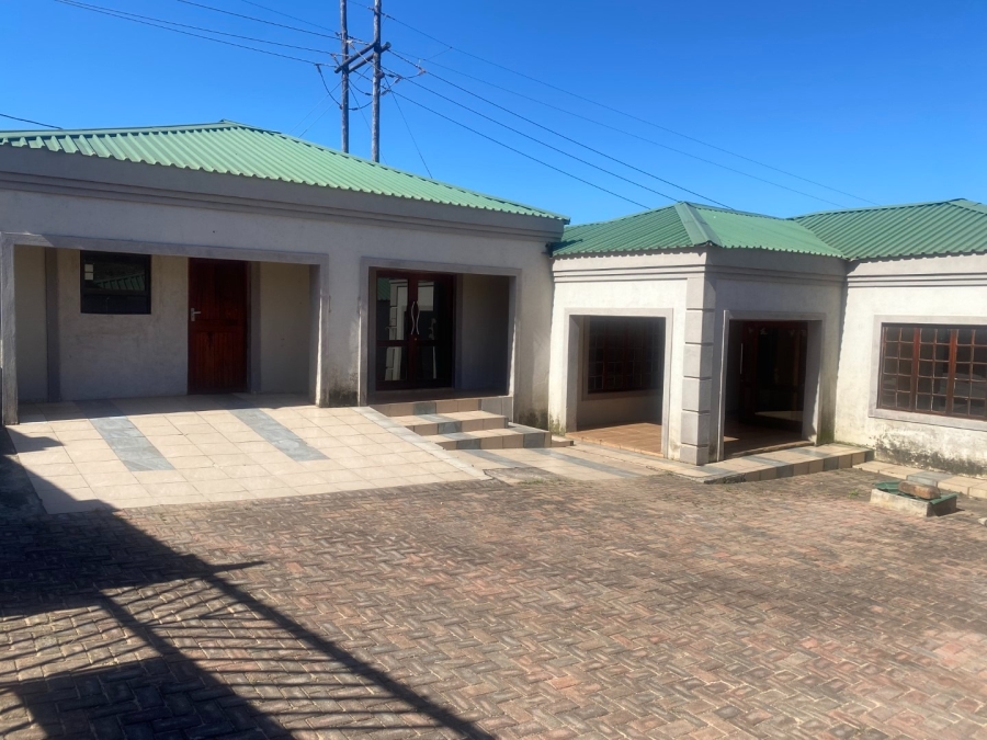 3 Bedroom Property for Sale in Kabokweni Mpumalanga