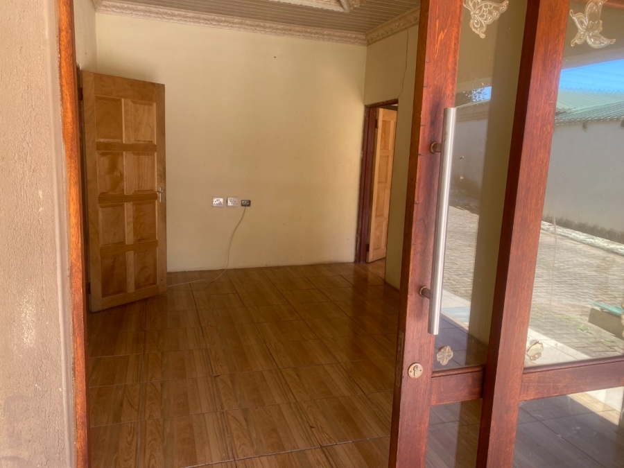 3 Bedroom Property for Sale in Kabokweni Mpumalanga