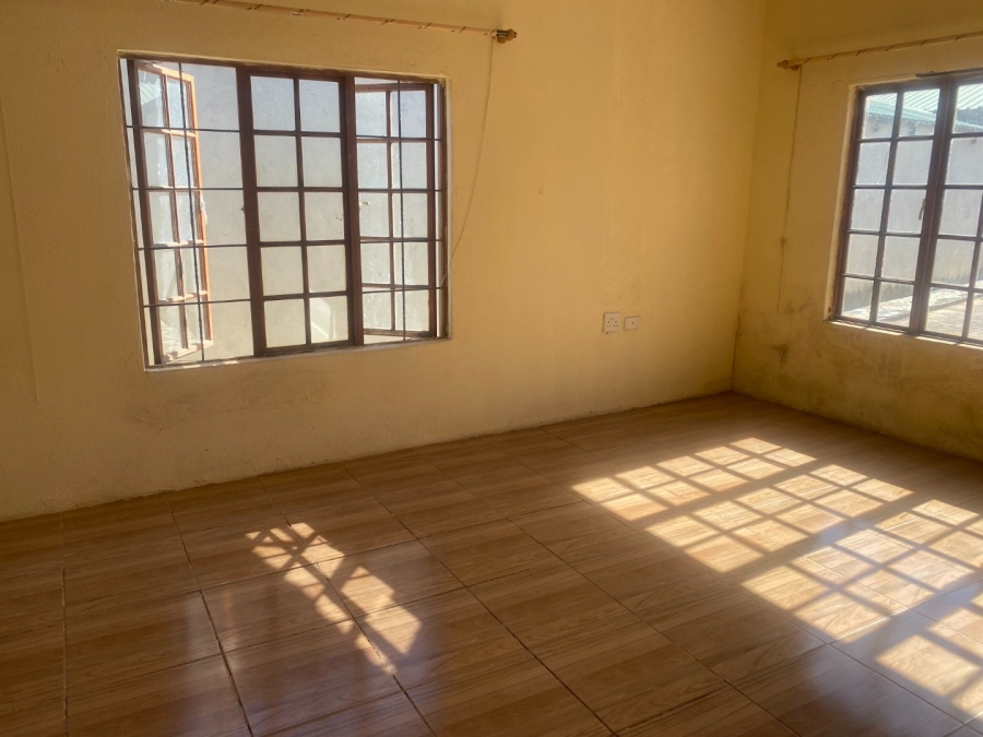 3 Bedroom Property for Sale in Kabokweni Mpumalanga