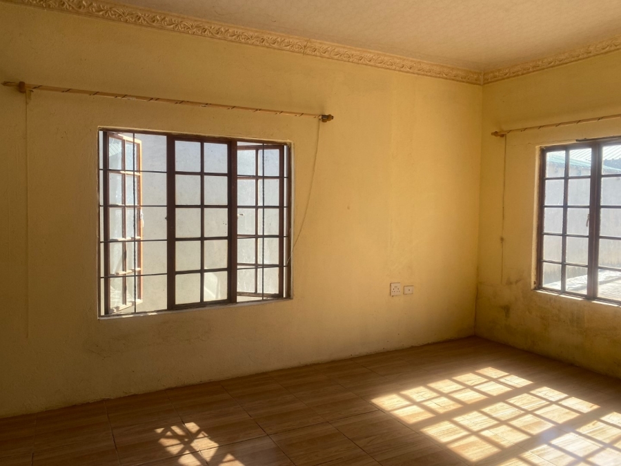 3 Bedroom Property for Sale in Kabokweni Mpumalanga