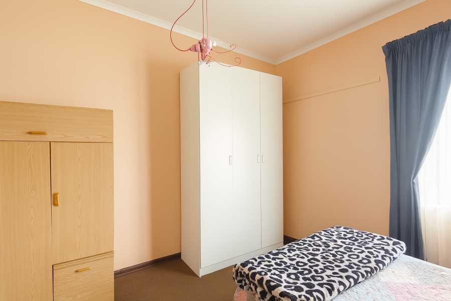 3 Bedroom Property for Sale in Kriel Mpumalanga