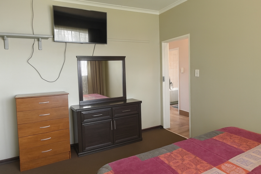 3 Bedroom Property for Sale in Kriel Mpumalanga