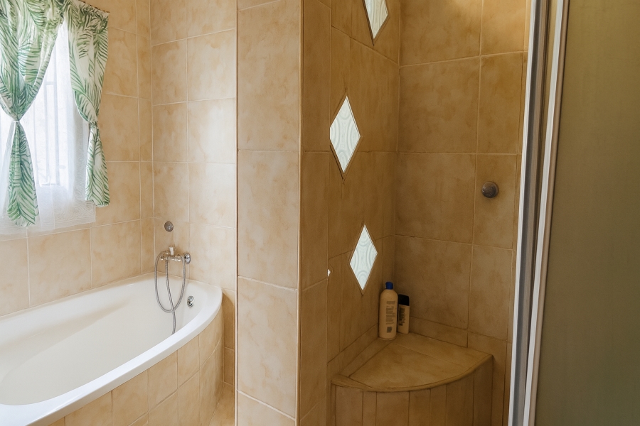 3 Bedroom Property for Sale in Kriel Mpumalanga