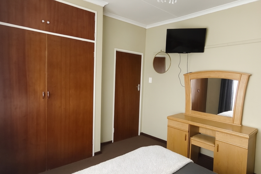 3 Bedroom Property for Sale in Kriel Mpumalanga