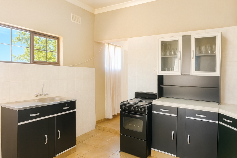 3 Bedroom Property for Sale in Kriel Mpumalanga