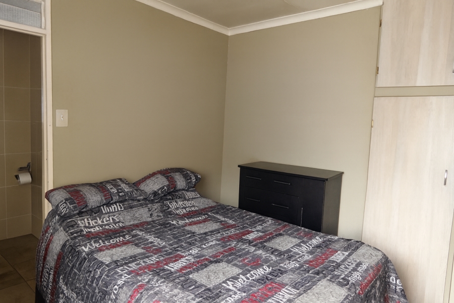 3 Bedroom Property for Sale in Kriel Mpumalanga