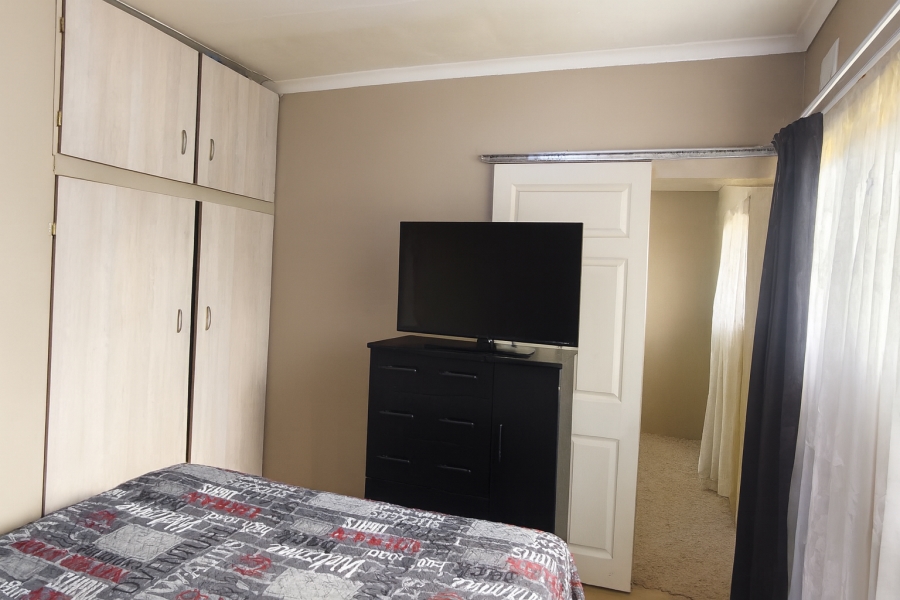 3 Bedroom Property for Sale in Kriel Mpumalanga